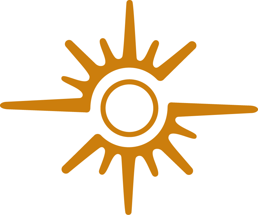Névore